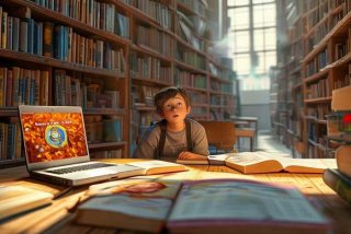 从零开始小说txt、从零开始小说免费下载