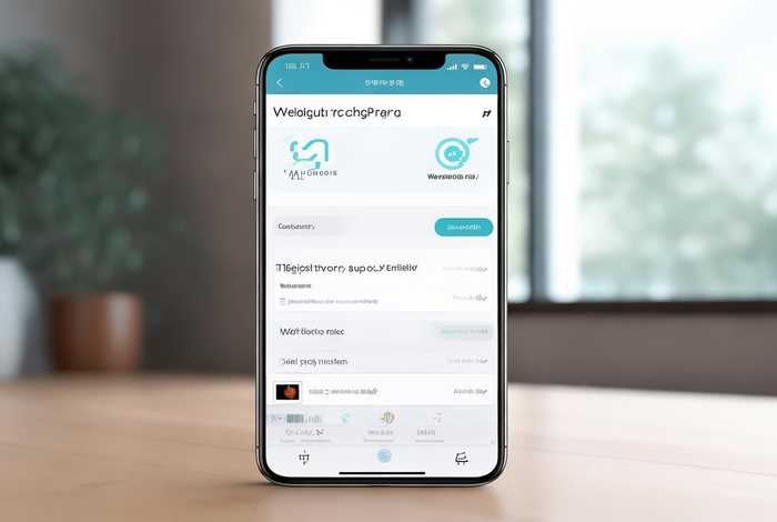 联想生活app怎么查找体重记录；联想生活app怎么查找体重记录的