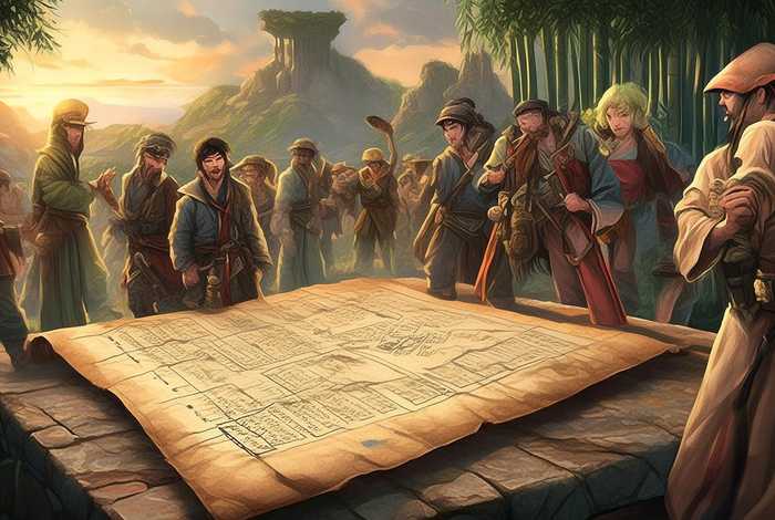 鹿鼎记升级攻略 鹿鼎记ol升级攻略