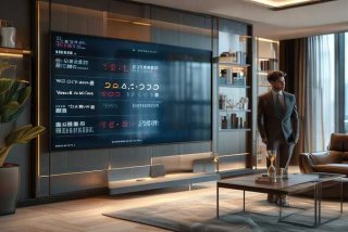 大摩品质生活基金净值 大摩品质生活基金净值多少