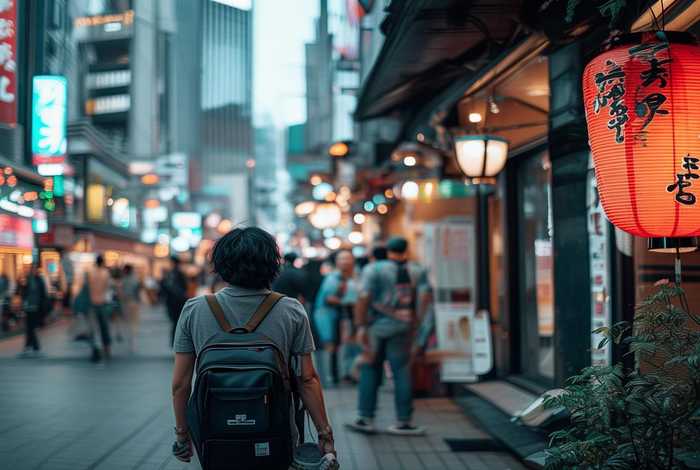 东京一个月的生活费多少钱、东京一个月的生活费多少钱啊