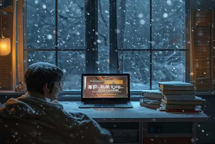 《零度以下的生活》全集解说 《零度以下的生活》全集解说百度云