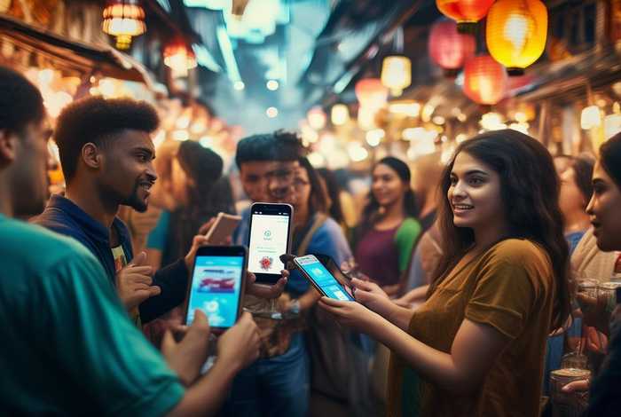 粉象生活可信吗、粉象生活可以赚钱是真的吗