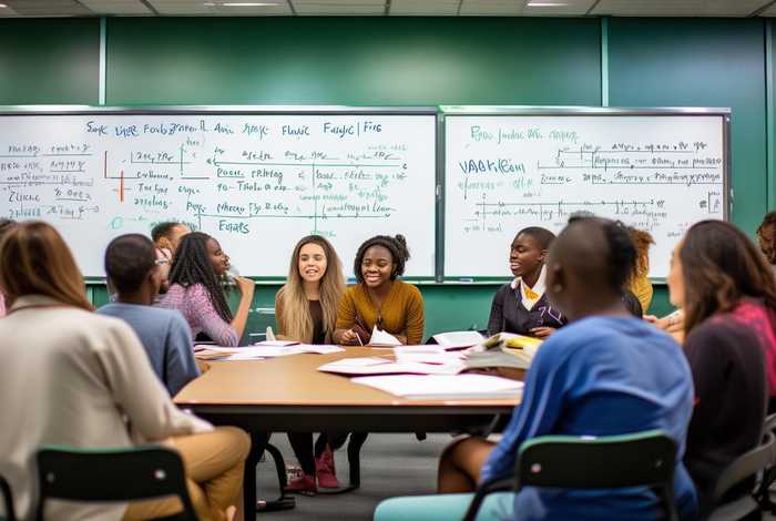 经济学与生活平时作业答案、电大经济学与生活平时作业答案