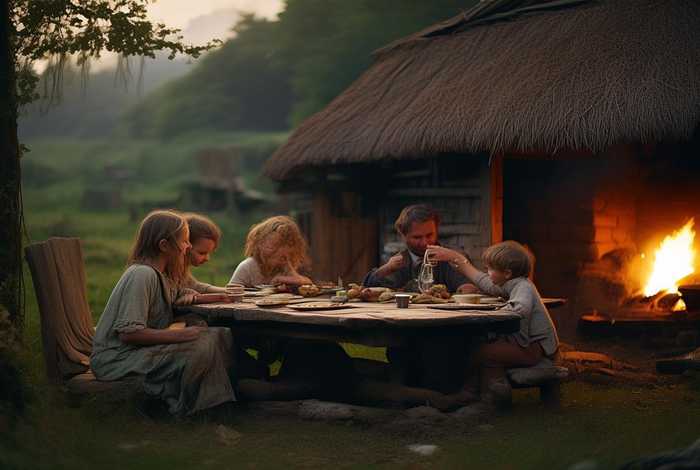 基本生活包括哪些内容，基本生活包括哪些内容和形式