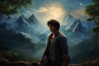 从零开始的异世界生活第一集、从零开始的异世界生活第一集讲了什么