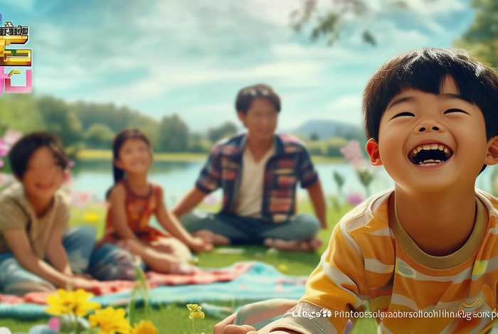 金太郎的幸福生活2013网盘资源 - 金太郎的幸福生活2013网盘资源下载