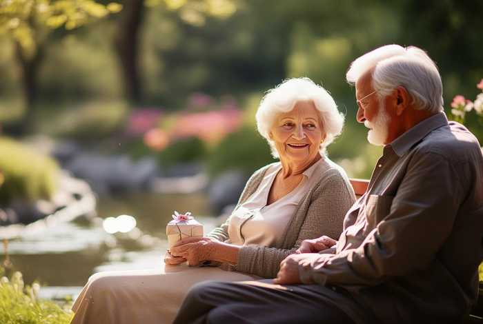 发现生活中的小确幸作文 发现生活中的小确幸作文600字