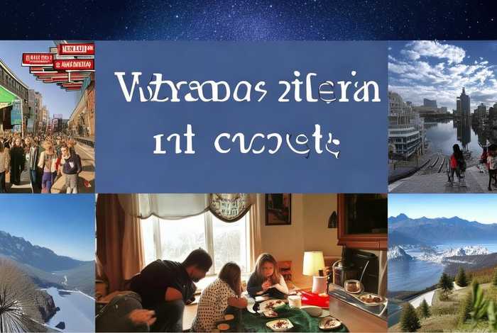 加拿大移民生活亲历记 加拿大移民生活亲历记视频