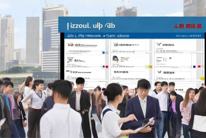 蓟州生活网蓟县人才网、蓟州生活网人才招聘