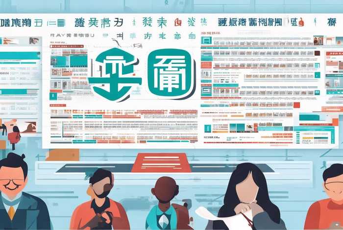 嘉鱼生活通；嘉鱼生活通人才网