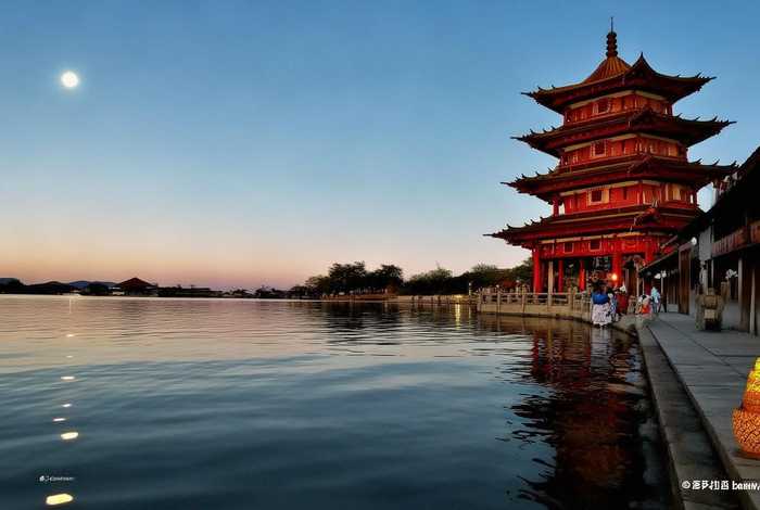 湖北生活频道回播,湖北生活频道回播时间 湖北生活频道回播,湖北生活频道回播时间