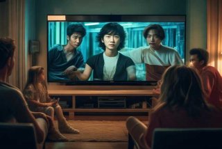 电视生活剧好看的 - 好看的生活电视剧排行榜前十名