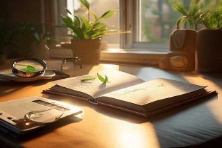 光在生活中应用实例 - 光在生活中应用实例分析