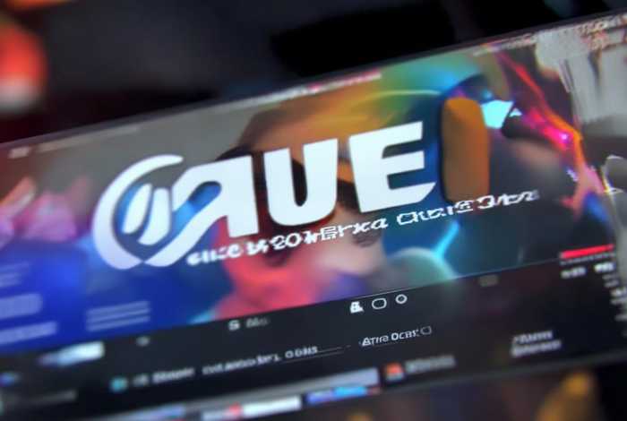 河北经济生活频道直播在线观看高清直播、河北电视台经济生活频道在线直播高清