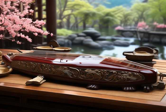 临海生活网古琴（临海生活网古琴专卖店）