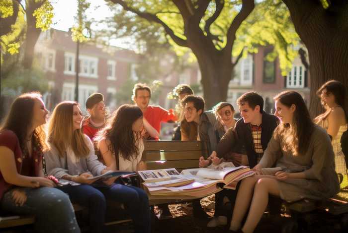 怀念大学时光的短句、怀念大学时光的短句子 怀念大学时光的短句、怀念大学时光的短句子