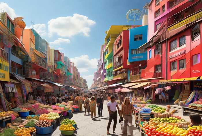 多采生活馆、多彩生活公司