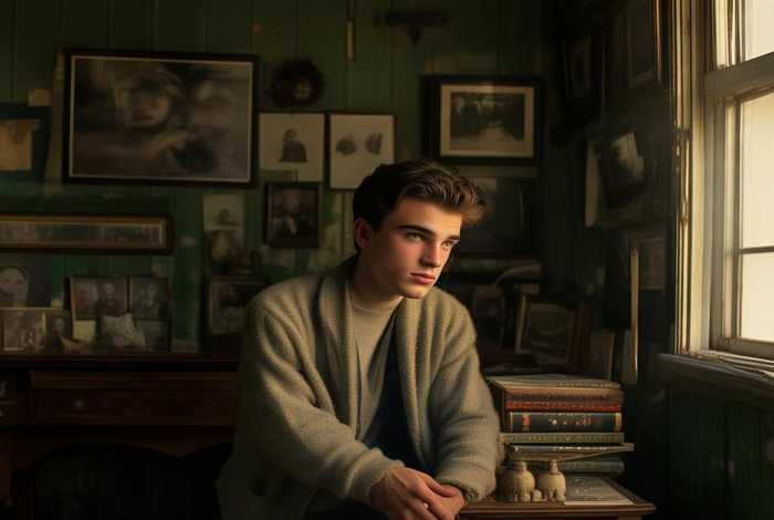 梁朝伟家庭背景 - 梁朝伟家庭背景是什么 梁朝伟家庭背景 - 梁朝伟家庭背景是什么