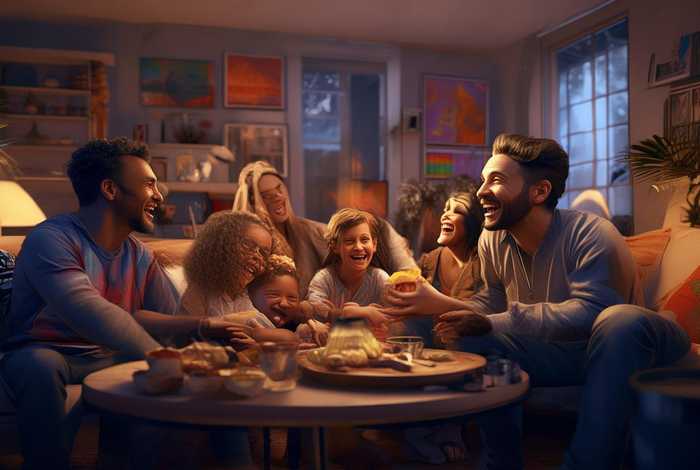 金太狼的幸福生活百度影音 - 金太狼的幸福生活百度影音在线观看