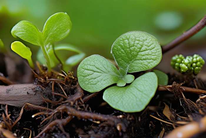 地钱生活史图；地钱的生活史图