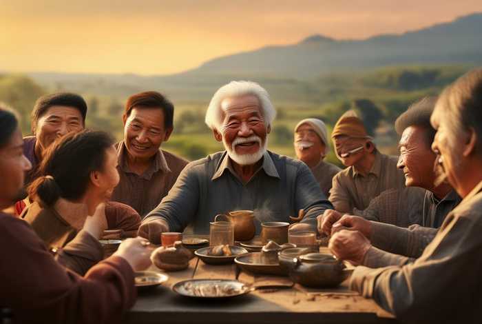 湖南卫视好好生活陈允斌 湖南卫视近期热播剧好好生活