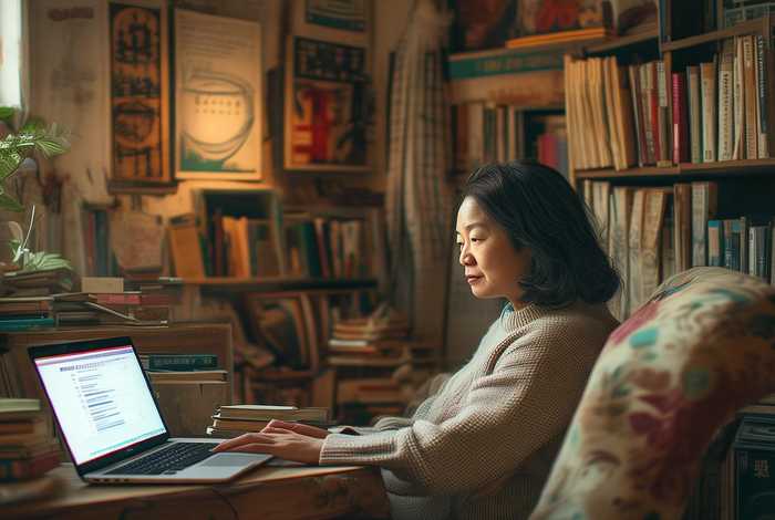 《生活中的小科学》读后感 - 《生活中的小科学》读后感怎么写