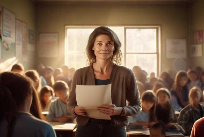 教师生活会发言稿（教师生活会发言稿结尾）