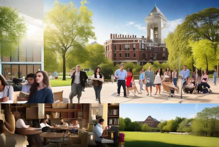 大学生活怎样度过作文,大学生活应该怎样度过作文八百字 大学生活怎样度过作文,大学生活应该怎样度过作文八百字