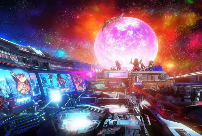 鼎鼎星生活龙珠；鼎鼎星生活龙珠直播