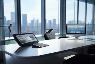 伴生活官网 伴生活官方电话