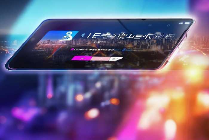 触点生活app下载安装、触点生活app下载安装最新版 触点生活app下载安装、触点生活app下载安装最新版