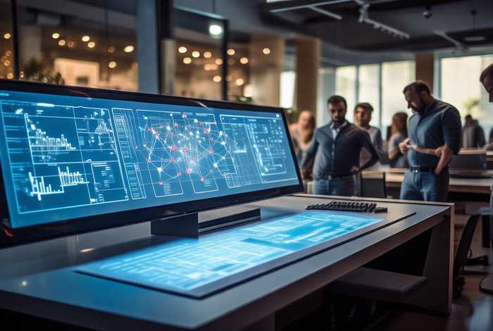 报表的生成最为关键的步骤是什么设计格式定义公式，报表生成器是什么