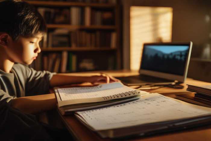 管教的拼音 管教的拼音怎么写