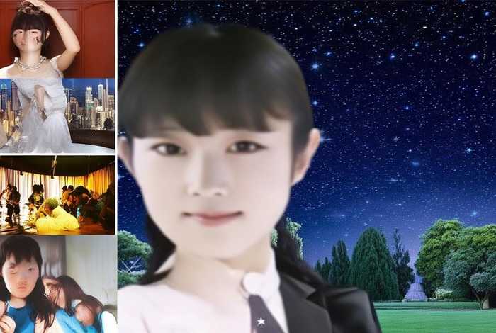 范文芳人生经历；范文芳人生经历简介