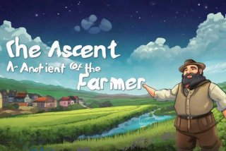 古代农家的上进生活by 古代农家的上进生活 ...