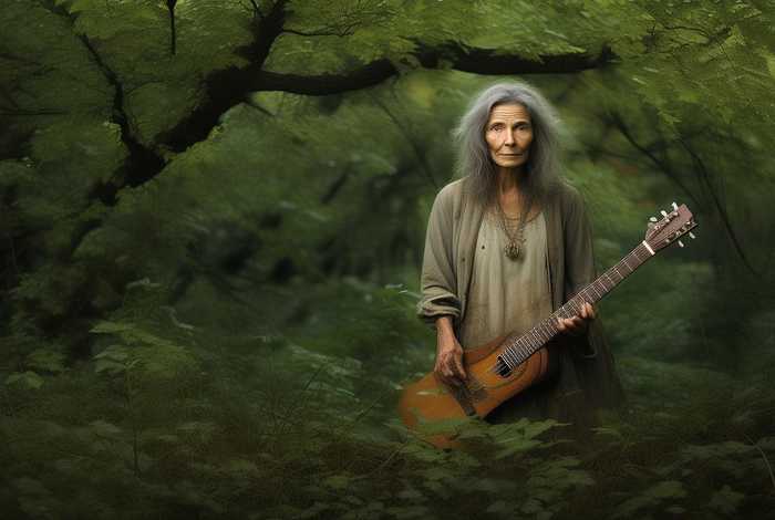 被嫌弃的松子的一生 - 被嫌弃的松子的一生小说