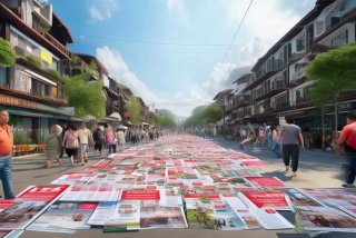 大港生活区二手房（大港生活区二手房最新消息）