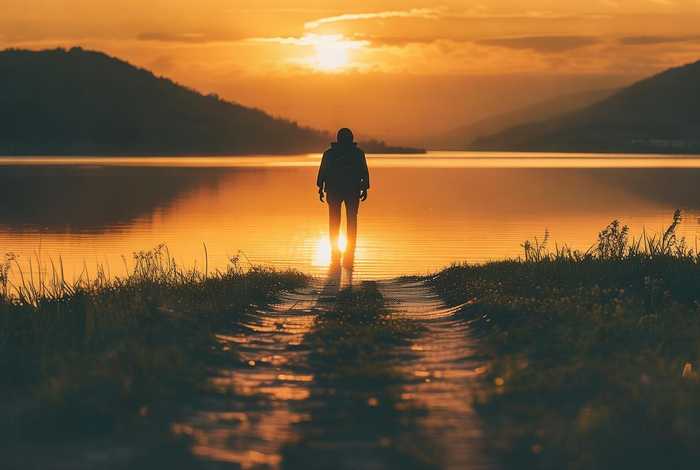 刘宪华为什么退出向往的生活去哪了（刘宪华为什么退出向往的生活去哪了呢）