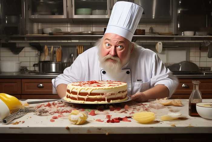 搞笑日常生活段子，搞笑日常生活段子文案