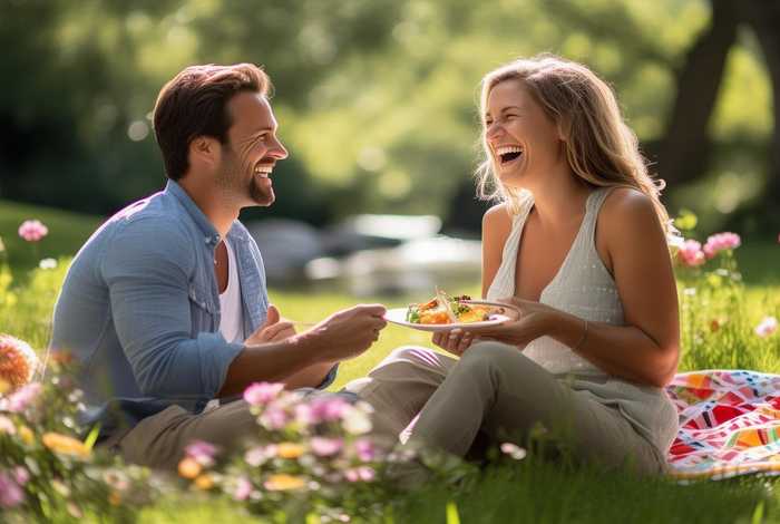 离婚夫妻甜蜜生活小说；离婚夫妻甜蜜生活小说免费阅读