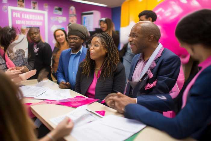 粉象生活总代理注册会员（粉象生活总代理注册会员怎么注销）