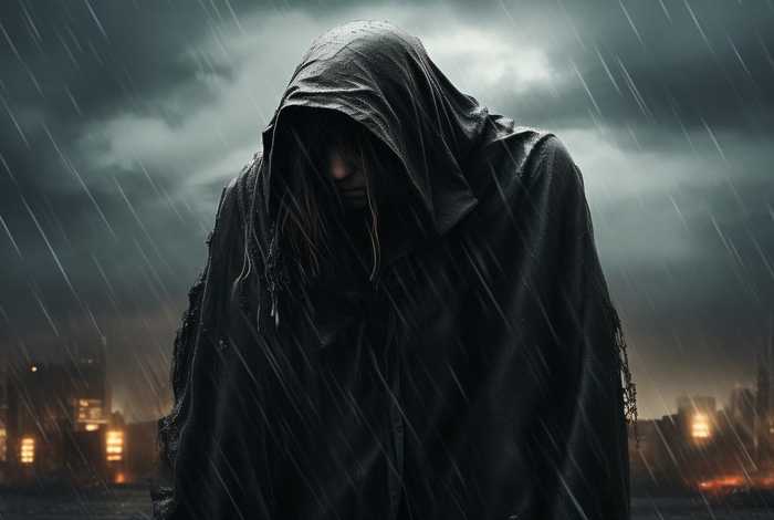 被生活压迫的头像、被生活压迫的微信头像 被生活压迫的头像、被生活压迫的微信头像