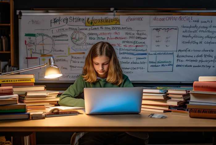 高中政治经济生活答题模板、高中政治经济生活答题模板范文 高中政治经济生活答题模板、高中政治经济生活答题模板范文