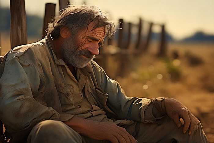 干重活后腰酸痛 - 干重活后腰酸痛什么原因