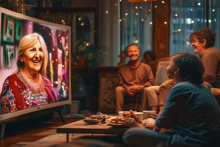 电视剧幸福生活万年长全集免费观看；电视剧幸福生活万年长全集免费观看下载