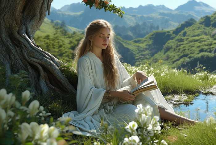 穿越之悠闲修仙生活最新章节（穿越之悠闲修仙生活最新章节免费阅读）