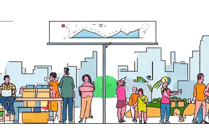 经济学在生活中的应用例子，经济学在生活中的应用例子有哪些