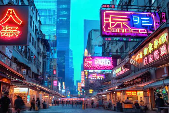 马龙生活网官网；马龙生活网官网入口