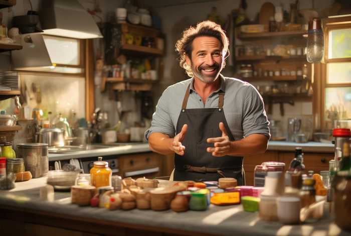 家有妙招4,家有妙招主持人 家有妙招4,家有妙招主持人